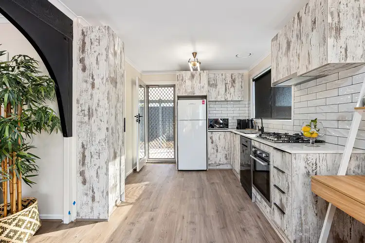 Fourth view of Homely apartment listing, 7 Forbes Street, Safety Beach VIC 3936