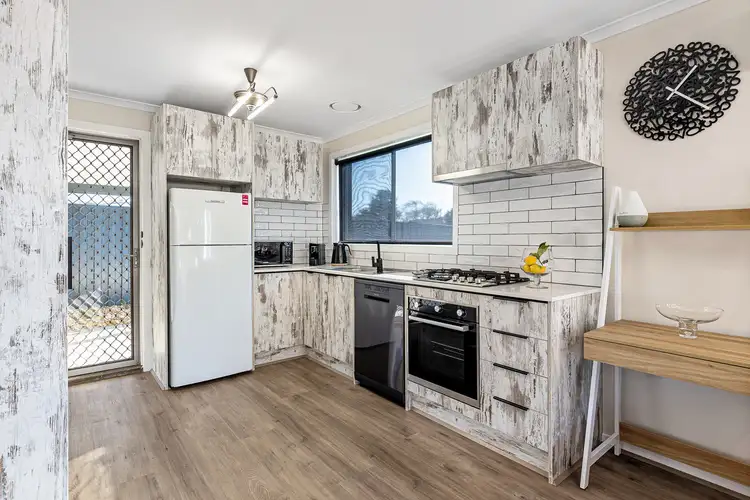 Fifth view of Homely apartment listing, 7 Forbes Street, Safety Beach VIC 3936