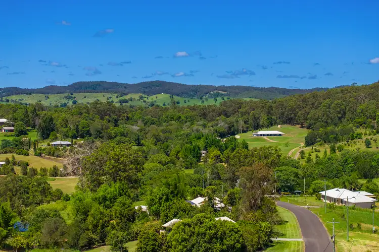 Fifth view of Homely rural property listing, 4 Andrew Brown Drive, East Deep Creek QLD 4570