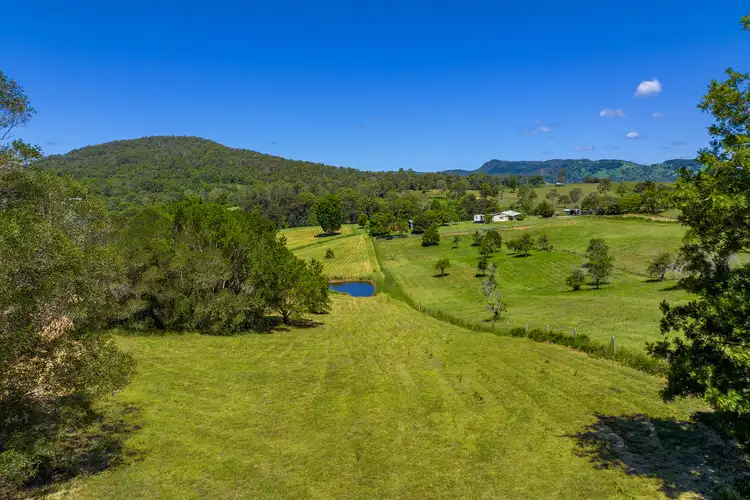 Sixth view of Homely rural property listing, 4 Andrew Brown Drive, East Deep Creek QLD 4570