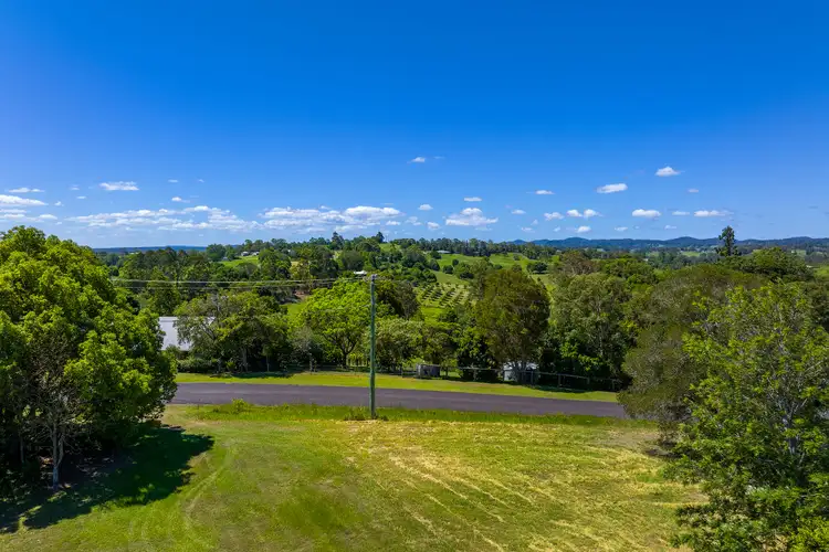 Seventh view of Homely rural property listing, 4 Andrew Brown Drive, East Deep Creek QLD 4570