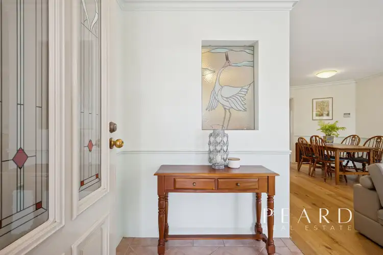 Fourth view of Homely apartment listing, 14/62 Moondine Drive, Wembley WA 6014