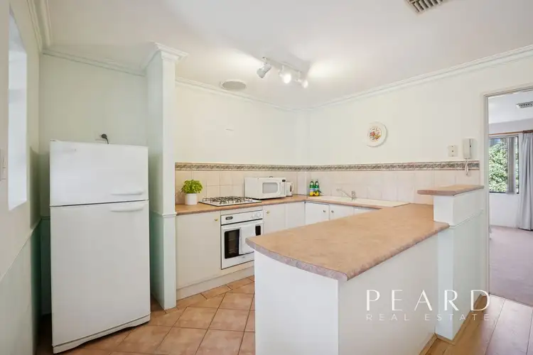 Sixth view of Homely apartment listing, 14/62 Moondine Drive, Wembley WA 6014