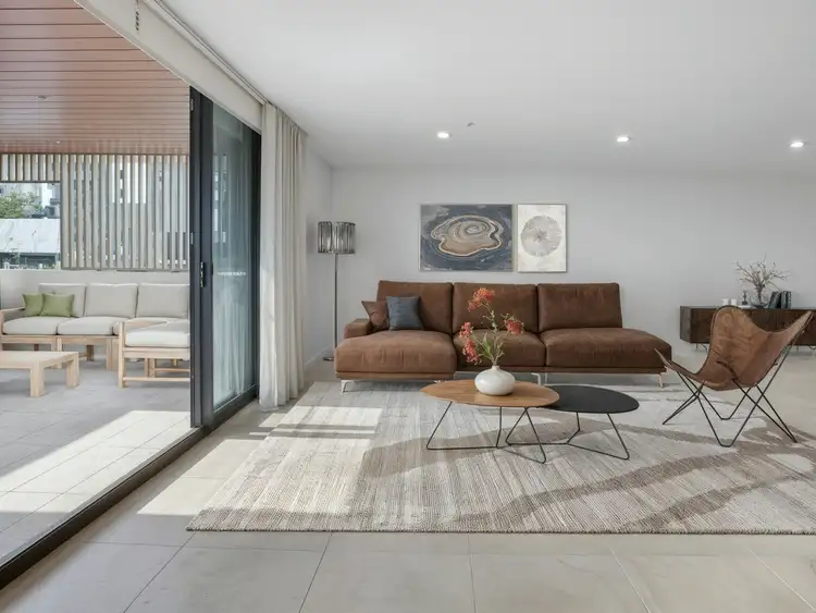 101/26 Ferry Road, West End QLD 4101