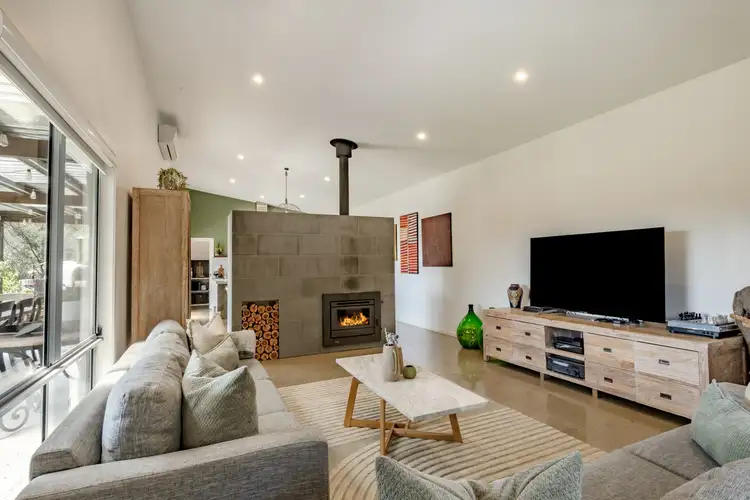 Sixth view of Homely house listing, 6 Correa Close, Millingandi NSW 2549