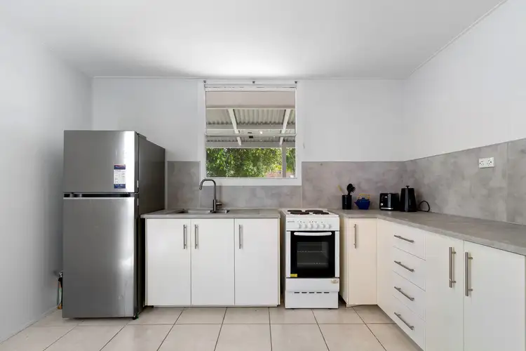 Fourth view of Homely house listing, 22 Bogong Street, Lakes Entrance VIC 3909