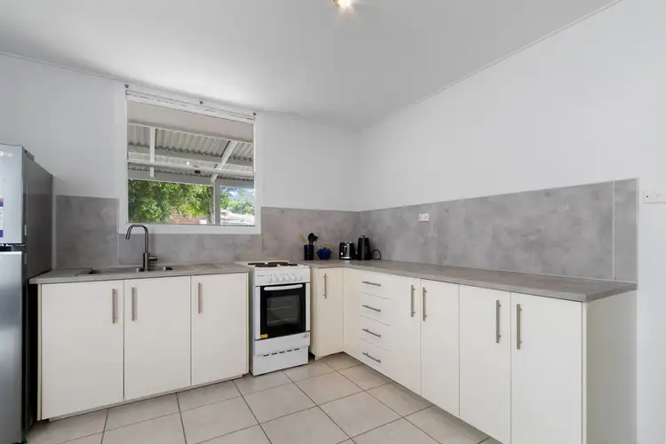 Fifth view of Homely house listing, 22 Bogong Street, Lakes Entrance VIC 3909