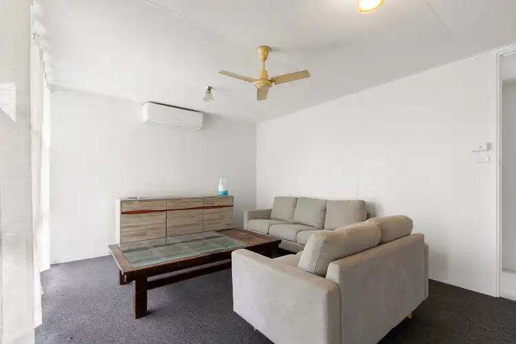 Sixth view of Homely house listing, 22 Bogong Street, Lakes Entrance VIC 3909