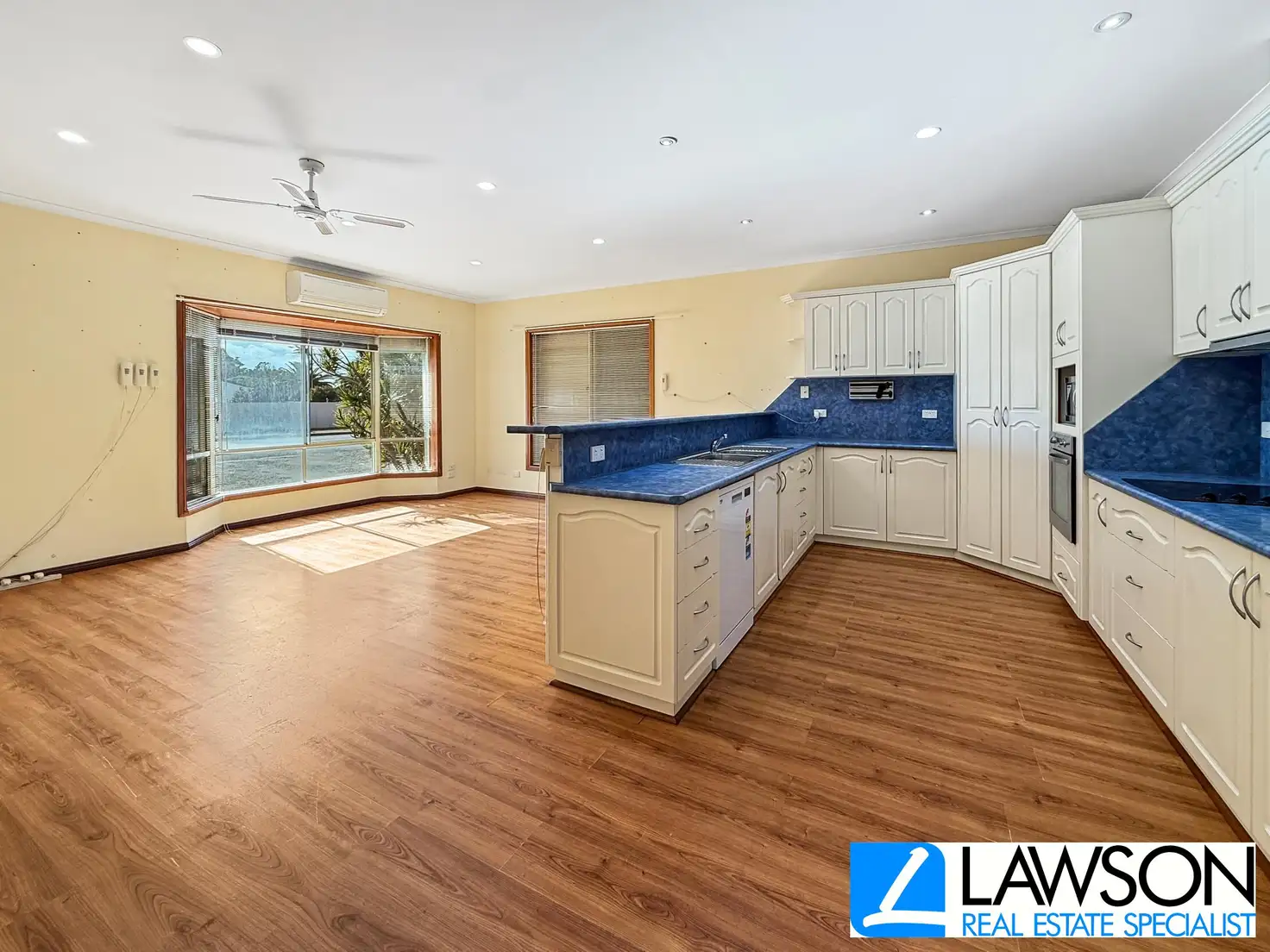 Main view of Homely house listing, 44 Preece Street, Tumby Bay SA 5605