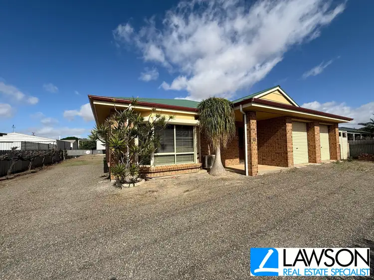Second view of Homely house listing, 44 Preece Street, Tumby Bay SA 5605