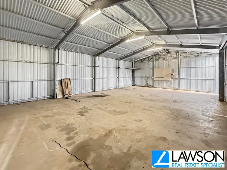 Third view of Homely house listing, 44 Preece Street, Tumby Bay SA 5605