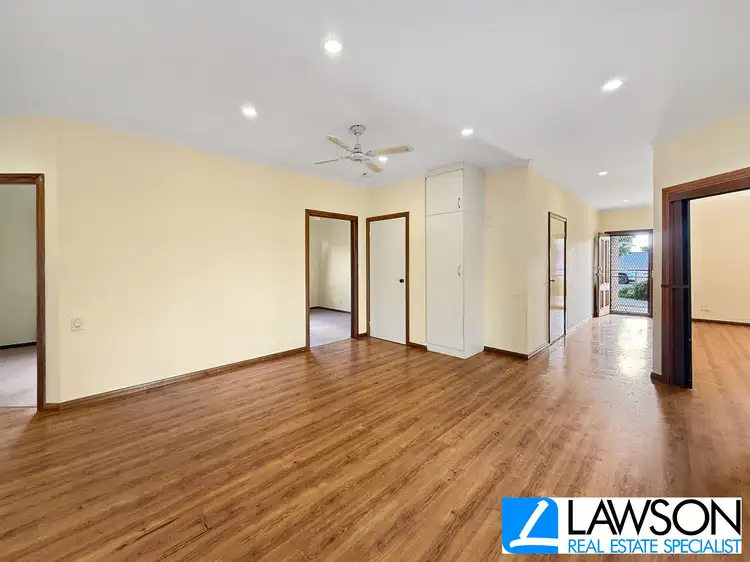 Fourth view of Homely house listing, 44 Preece Street, Tumby Bay SA 5605