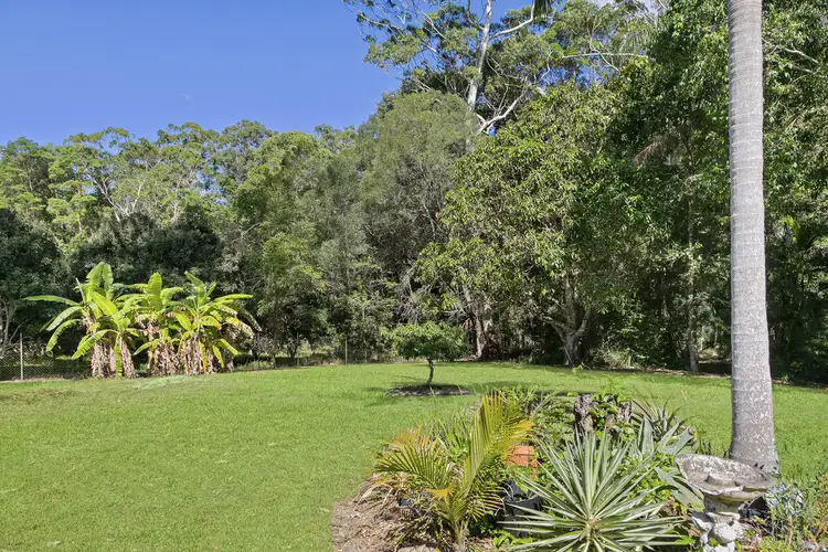 Fifth view of Homely house listing, 11 Kelly Court, Lake Macdonald QLD 4563