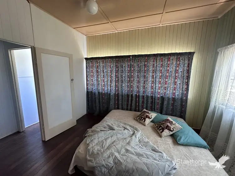 Fifth view of Homely house listing, 93 Sugarloaf Road, Stanthorpe QLD 4380