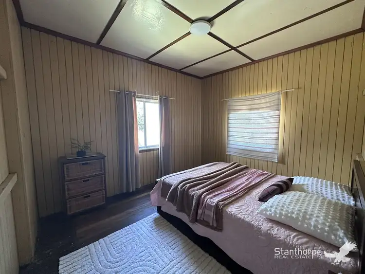Sixth view of Homely house listing, 93 Sugarloaf Road, Stanthorpe QLD 4380