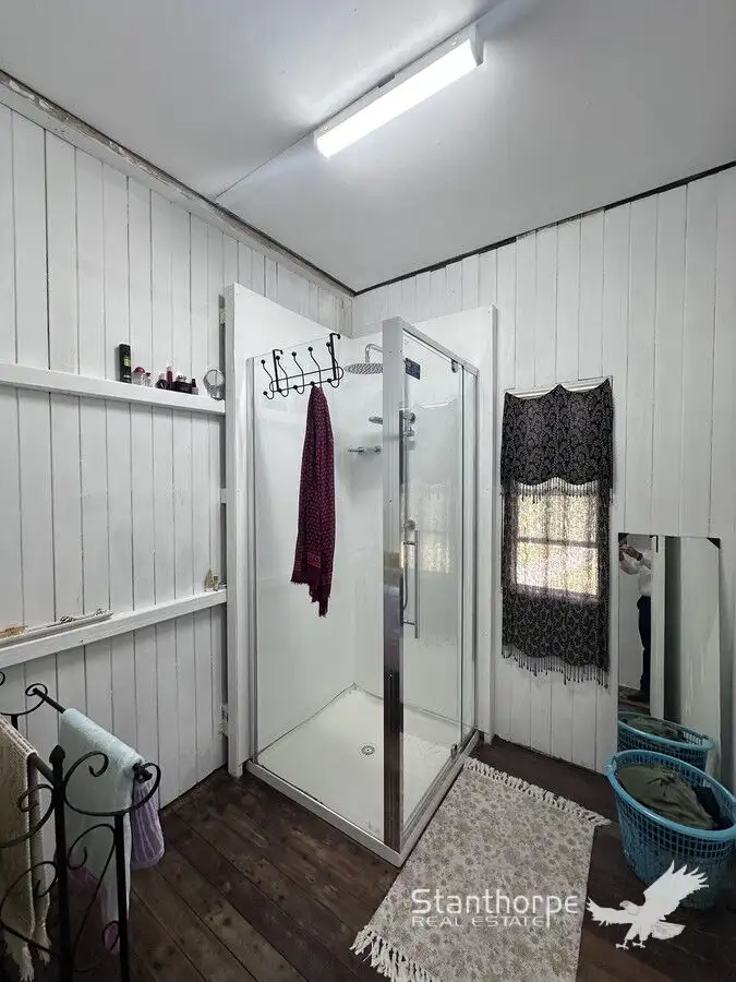 Seventh view of Homely house listing, 93 Sugarloaf Road, Stanthorpe QLD 4380