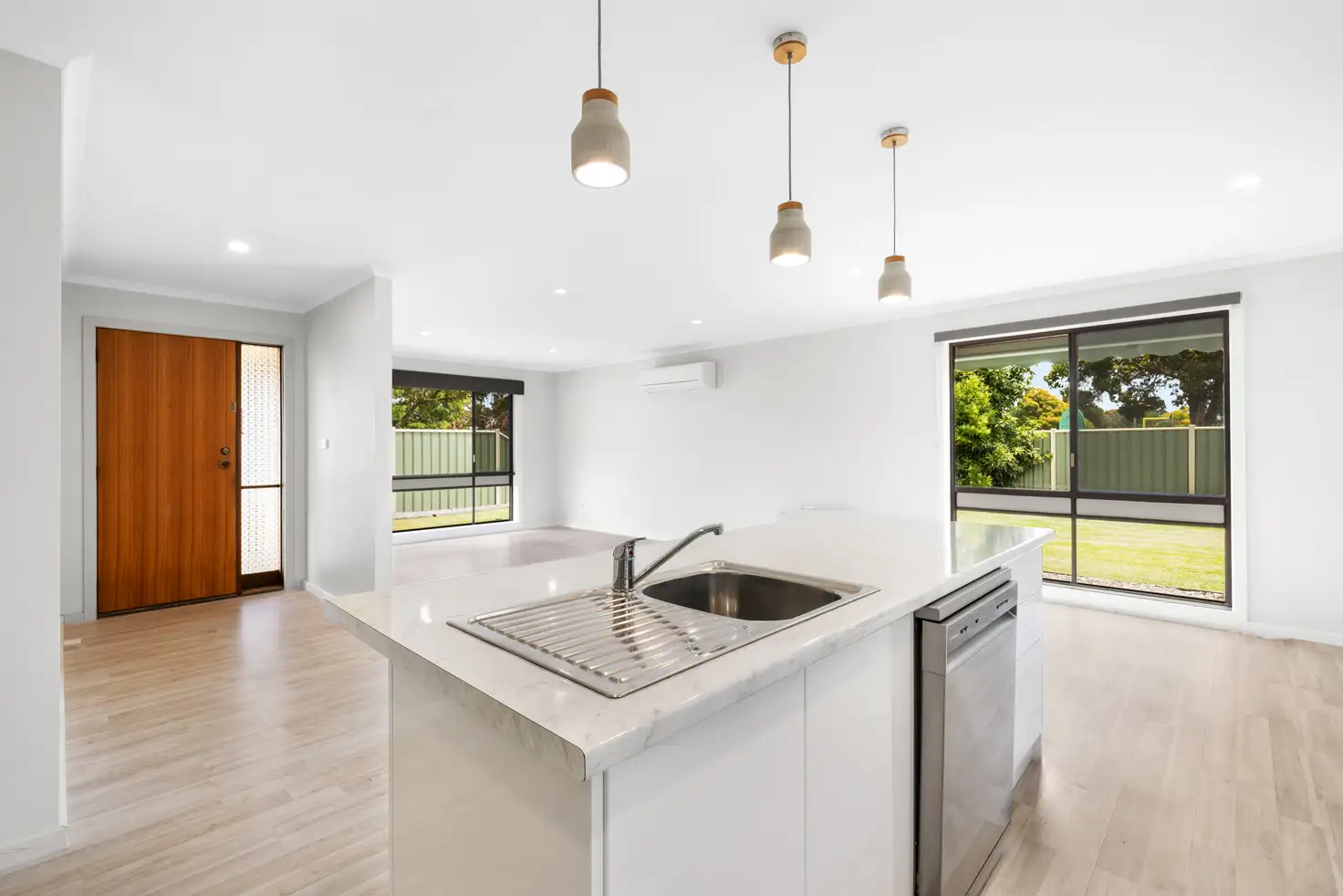 Main view of Homely house listing, 53 Inglis Street, Sale VIC 3850