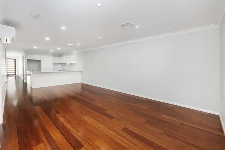 116 Greenmeadows Drive, Port Macquarie NSW 2444