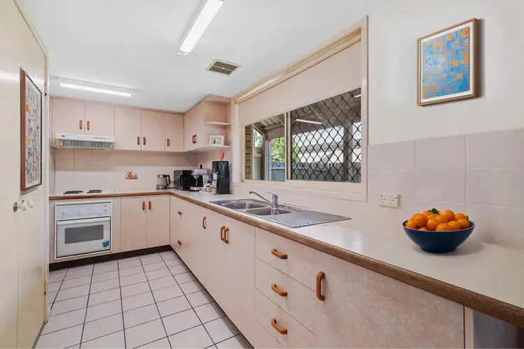 Second view of Homely townhouse listing, 4/1A-1B Brisbane Street, Beaudesert QLD 4285