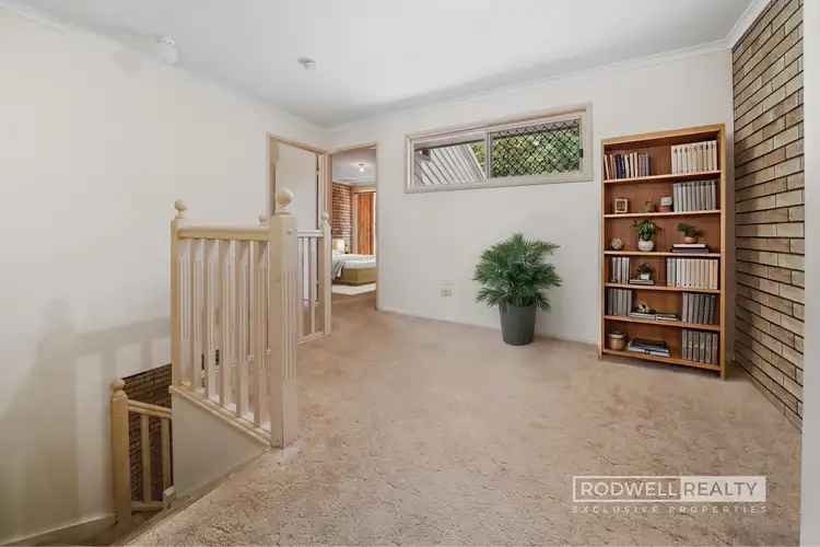 Fifth view of Homely townhouse listing, 4/1A-1B Brisbane Street, Beaudesert QLD 4285