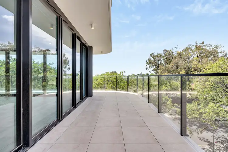 204-205/128 The Parade, Norwood SA 5067