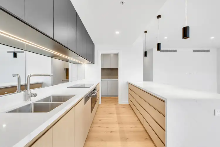 Fourth view of Homely apartment listing, 204-205/128 The Parade, Norwood SA 5067