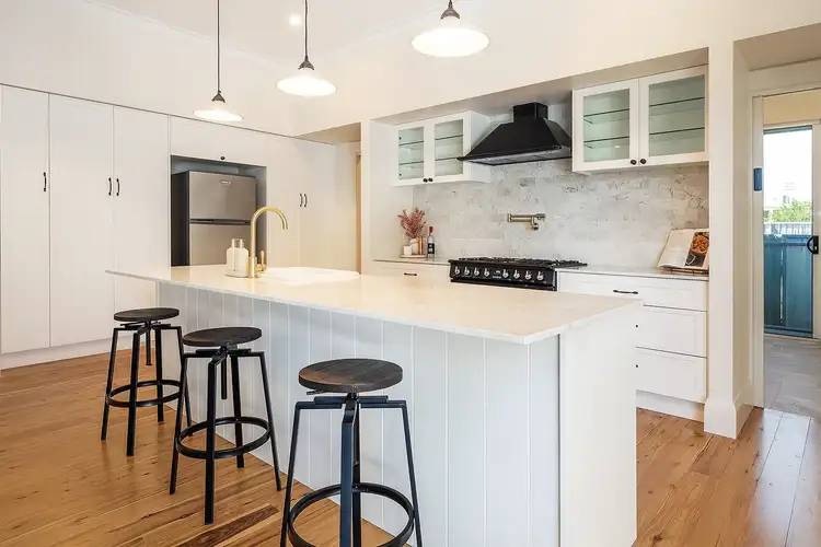 Second view of Homely house listing, 4 Burrundulla Avenue, Mudgee NSW 2850