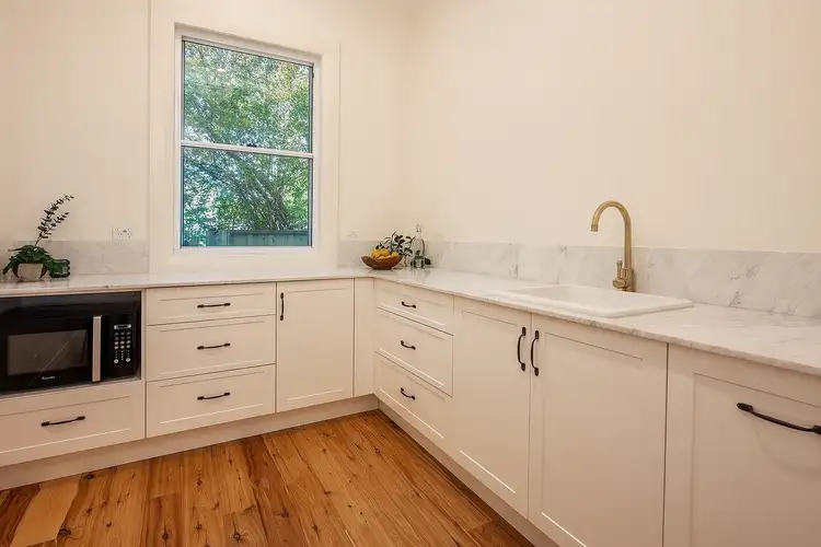 Third view of Homely house listing, 4 Burrundulla Avenue, Mudgee NSW 2850