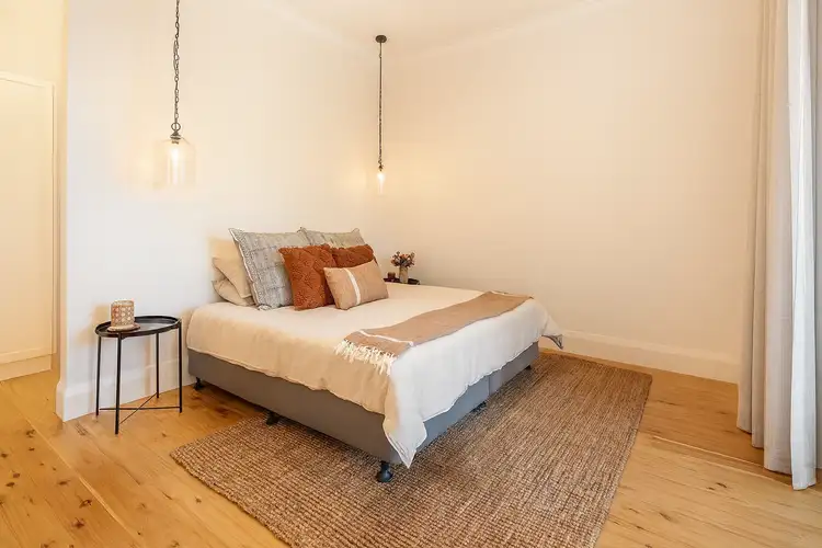 Fifth view of Homely house listing, 4 Burrundulla Avenue, Mudgee NSW 2850