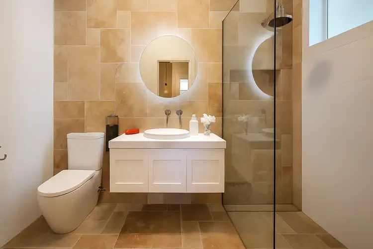 Sixth view of Homely house listing, 4 Burrundulla Avenue, Mudgee NSW 2850