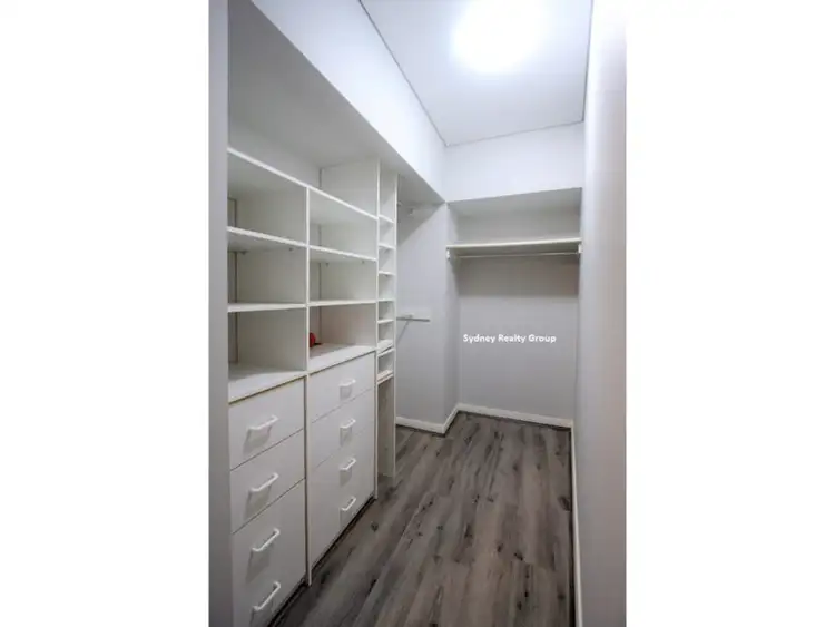 Fourth view of Homely apartment listing, 6/102 Joynton Avenue, Zetland NSW 2017