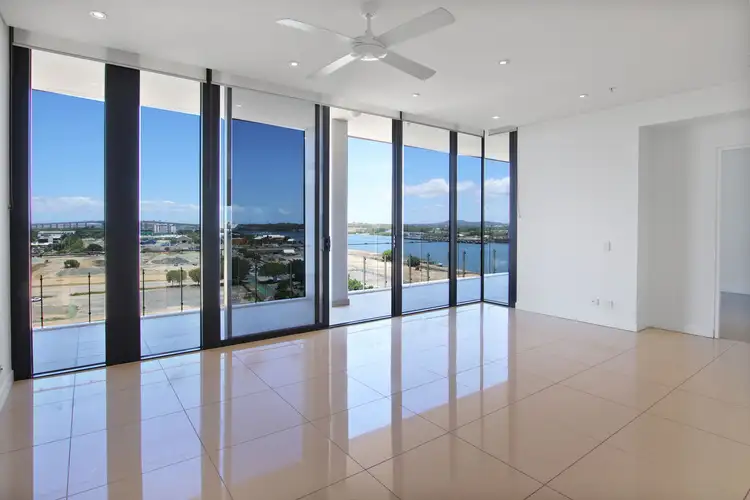 3121/33 Remora Road, Hamilton QLD 4007