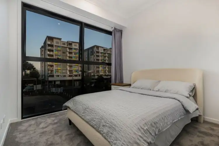 9/1-5 Player Street, Macgregor QLD 4109