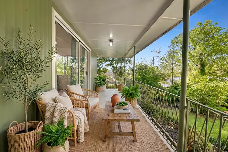 Third view of Homely house listing, 26 Greasley Street, Tivoli QLD 4305