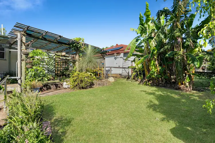 Fifth view of Homely house listing, 26 Greasley Street, Tivoli QLD 4305