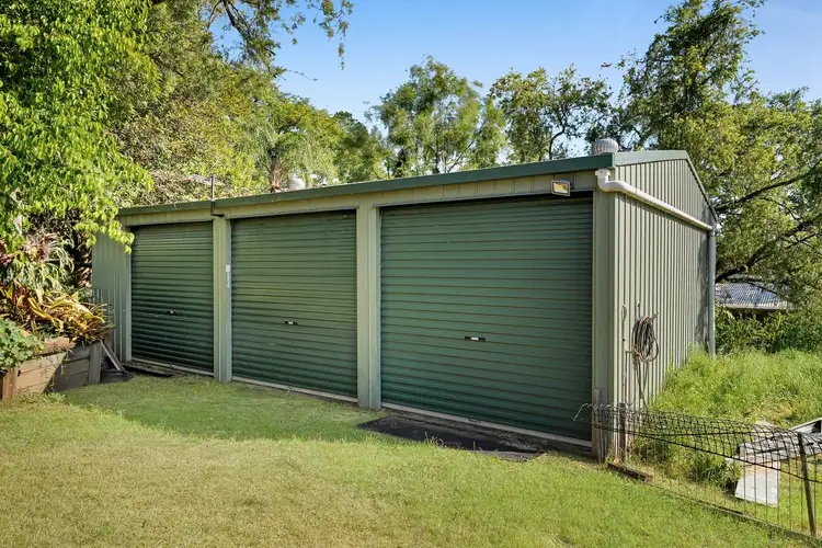 Sixth view of Homely house listing, 26 Greasley Street, Tivoli QLD 4305