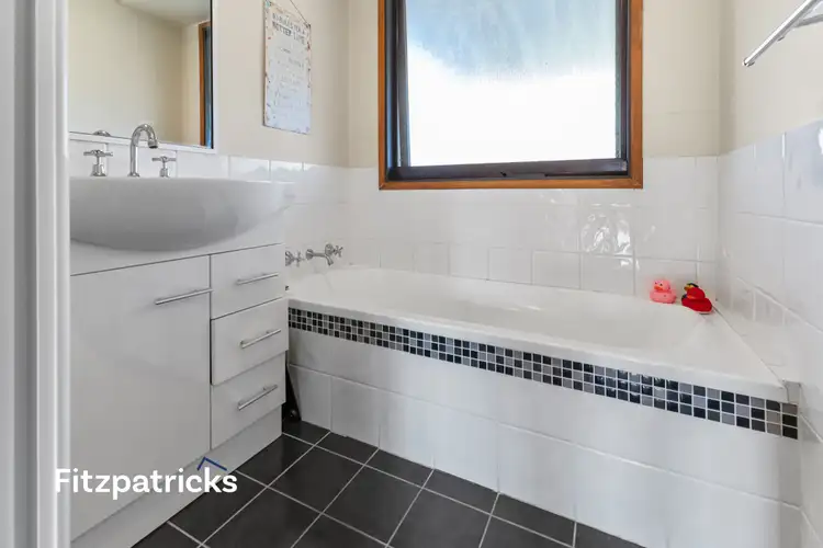 Third view of Homely house listing, 22 Dunn Avenue, Forest Hill NSW 2651