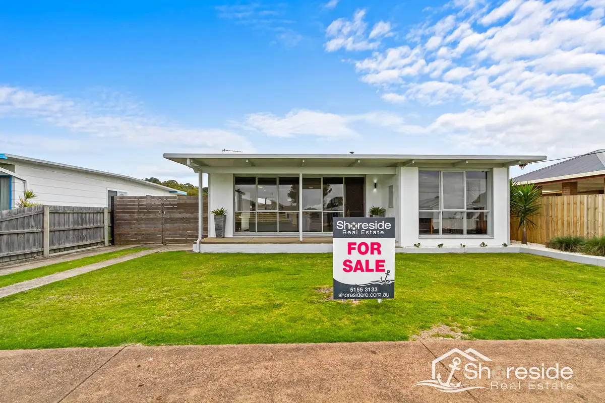Main view of Homely house listing, 7 Eastern Beach Road, Lakes Entrance VIC 3909