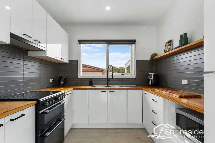 Second view of Homely house listing, 7 Eastern Beach Road, Lakes Entrance VIC 3909