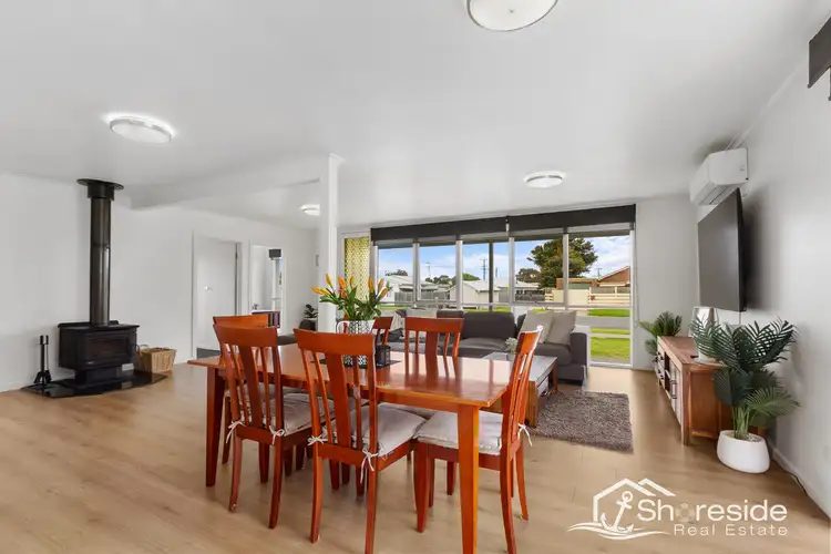 Third view of Homely house listing, 7 Eastern Beach Road, Lakes Entrance VIC 3909