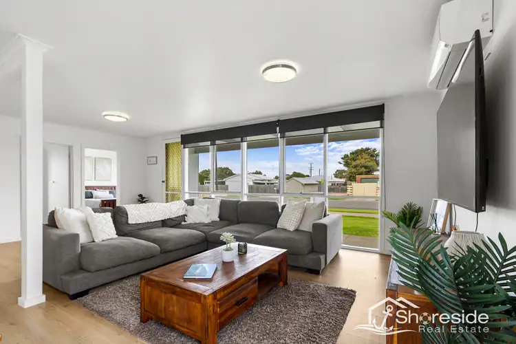 Fourth view of Homely house listing, 7 Eastern Beach Road, Lakes Entrance VIC 3909