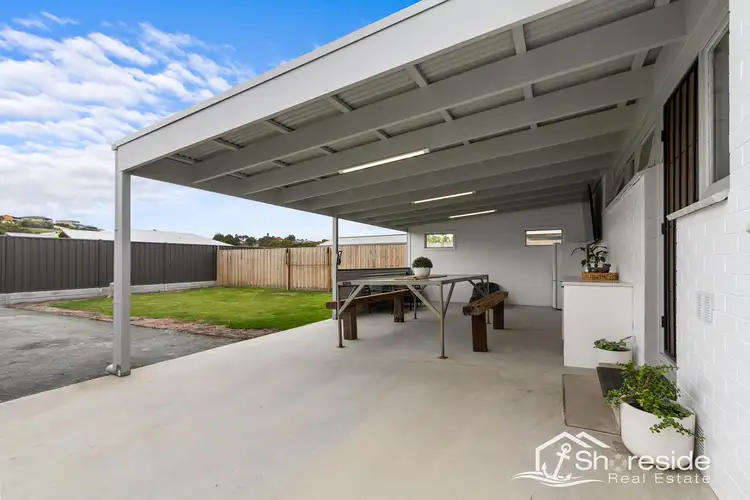 Fifth view of Homely house listing, 7 Eastern Beach Road, Lakes Entrance VIC 3909