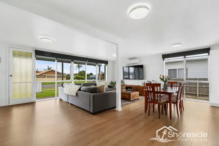 Sixth view of Homely house listing, 7 Eastern Beach Road, Lakes Entrance VIC 3909