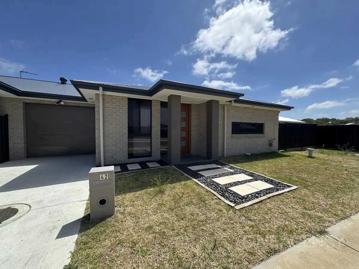 Main view of Homely house listing, 40 Roebuck Street, Goulburn NSW 2580