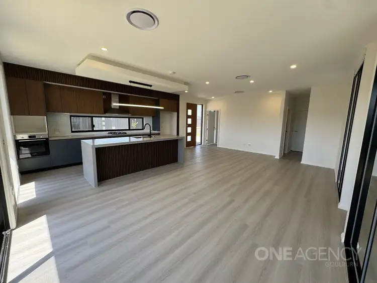 Second view of Homely house listing, 40 Roebuck Street, Goulburn NSW 2580