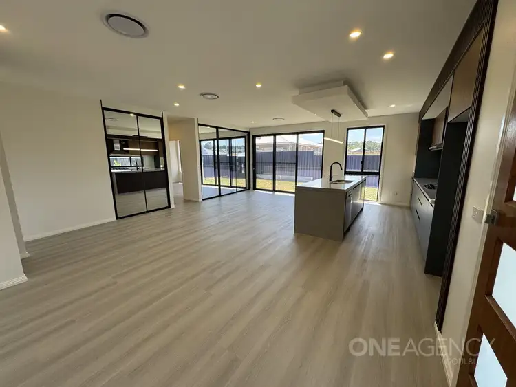 Third view of Homely house listing, 40 Roebuck Street, Goulburn NSW 2580