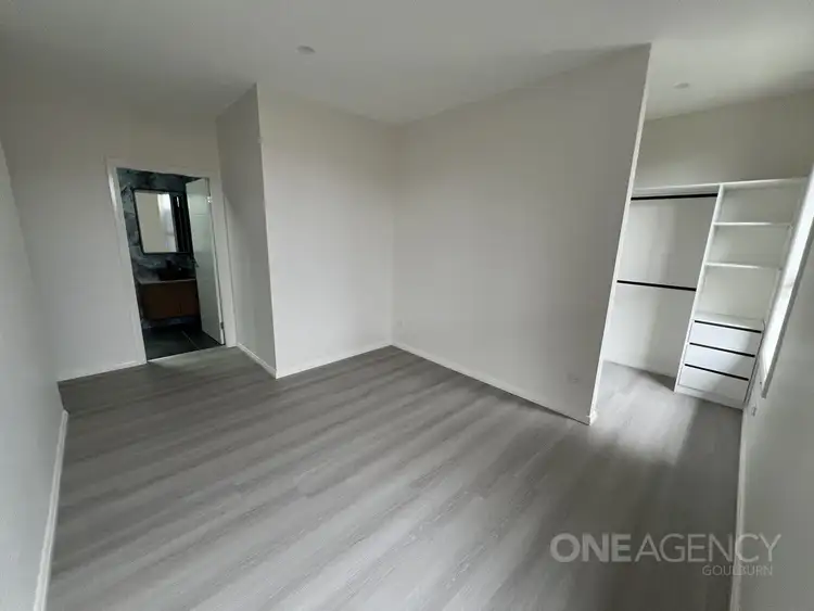 Fourth view of Homely house listing, 40 Roebuck Street, Goulburn NSW 2580