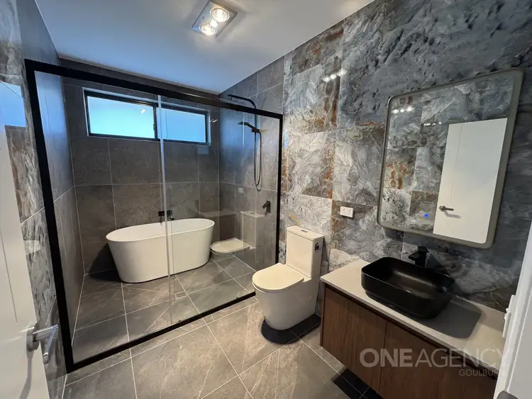 Fifth view of Homely house listing, 40 Roebuck Street, Goulburn NSW 2580