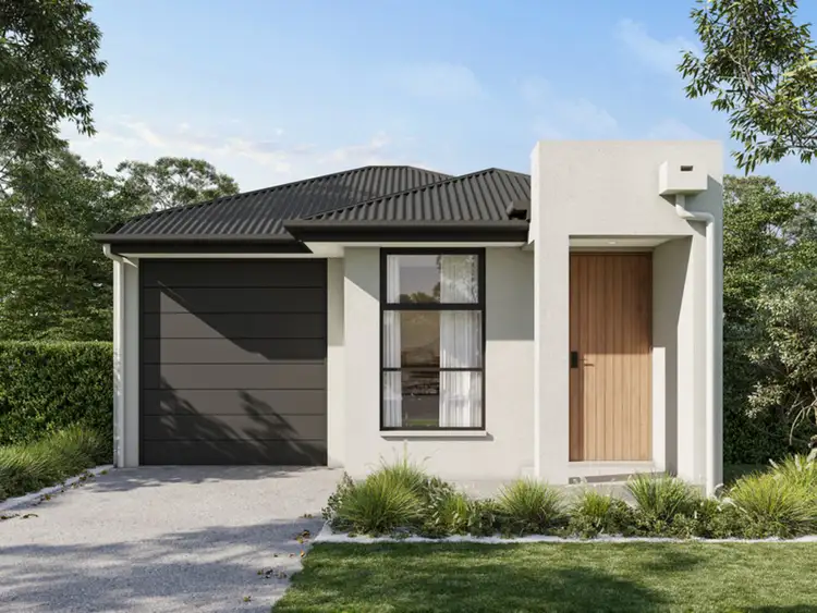 Lot 250/68 Crozier Avenue, Newton SA 5074