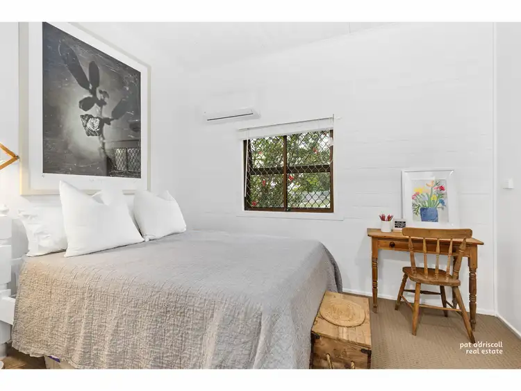 Second view of Homely house listing, 226 Denham Street, The Range QLD 4700